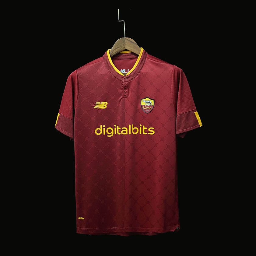 Roma Home Kit 23/24