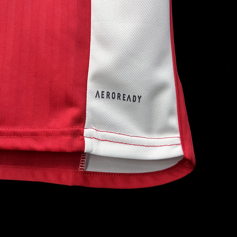 Ajax Home Kit 23/24