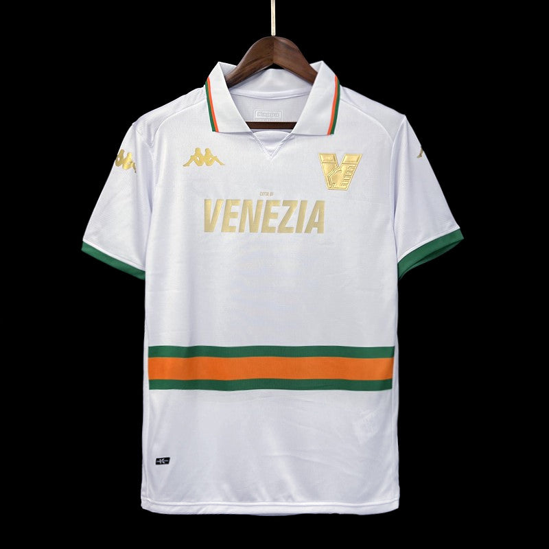 Venezia Away Kit 23/24