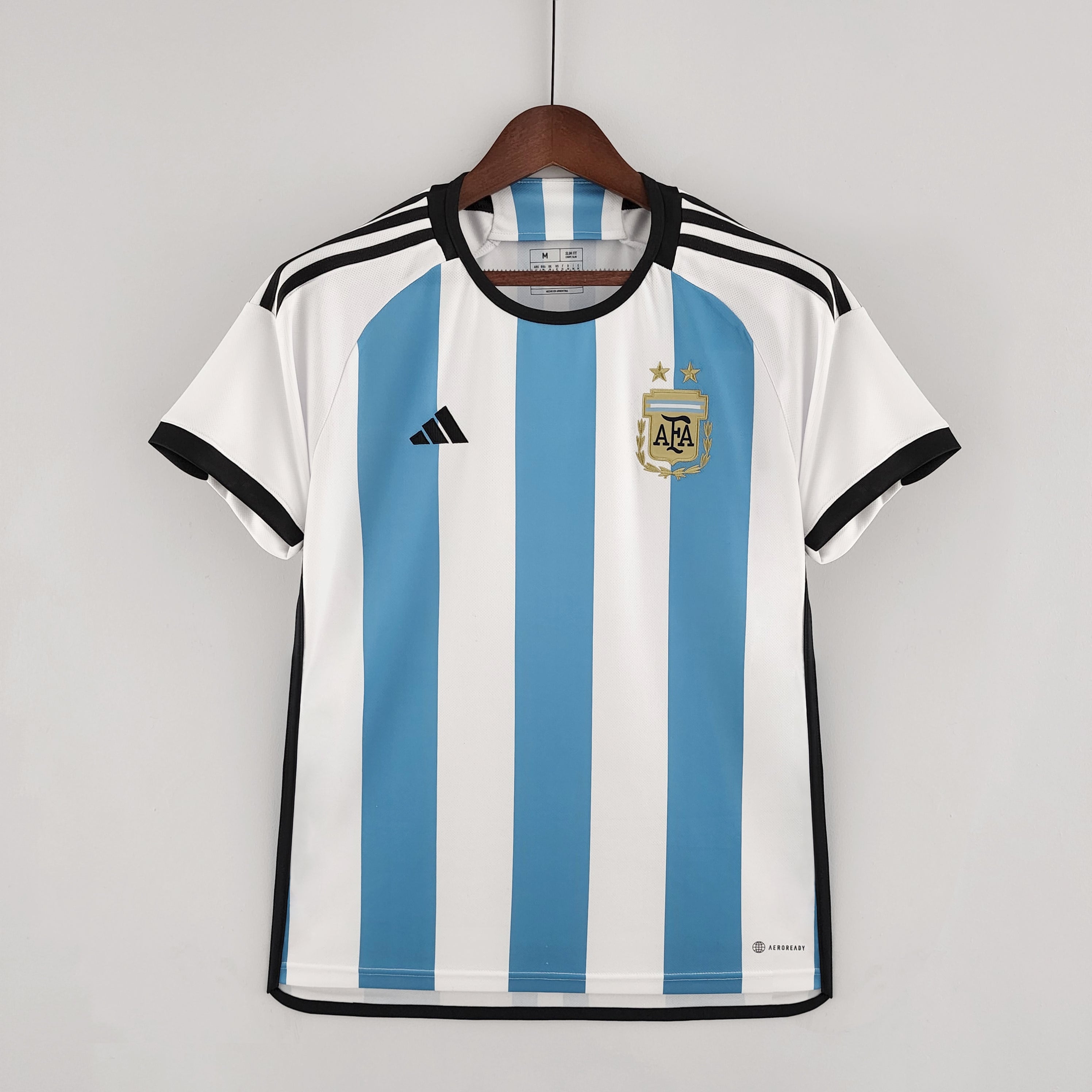 Argentina Home Kit 2022