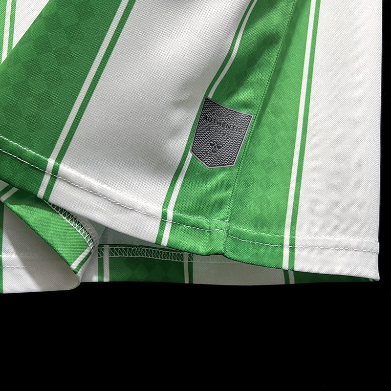 Real Betis Home Kit 23/24