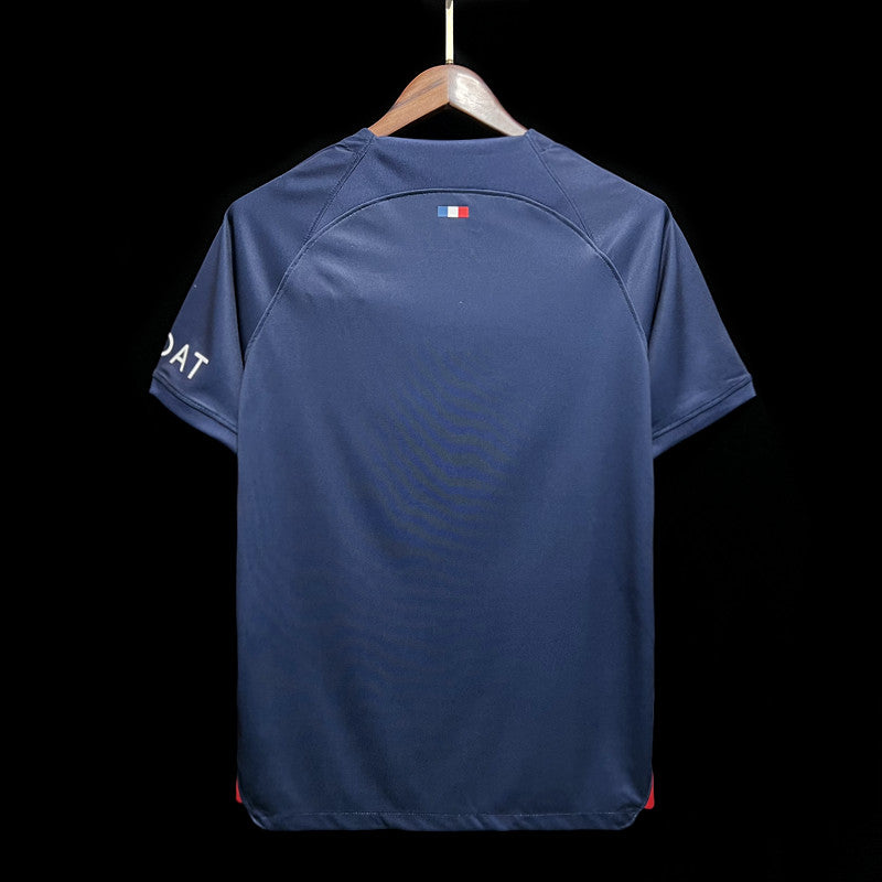 PSG Home Kit 23/24