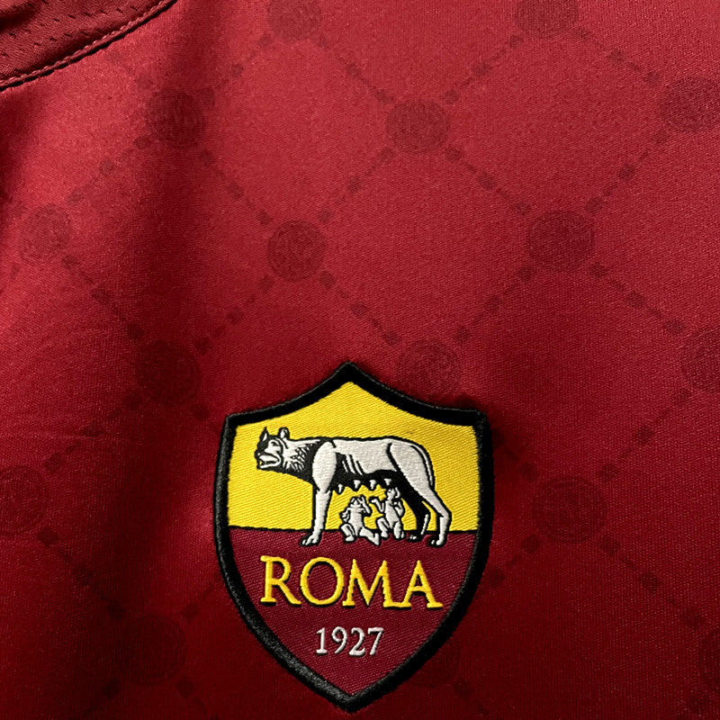 Roma Home Kit 23/24