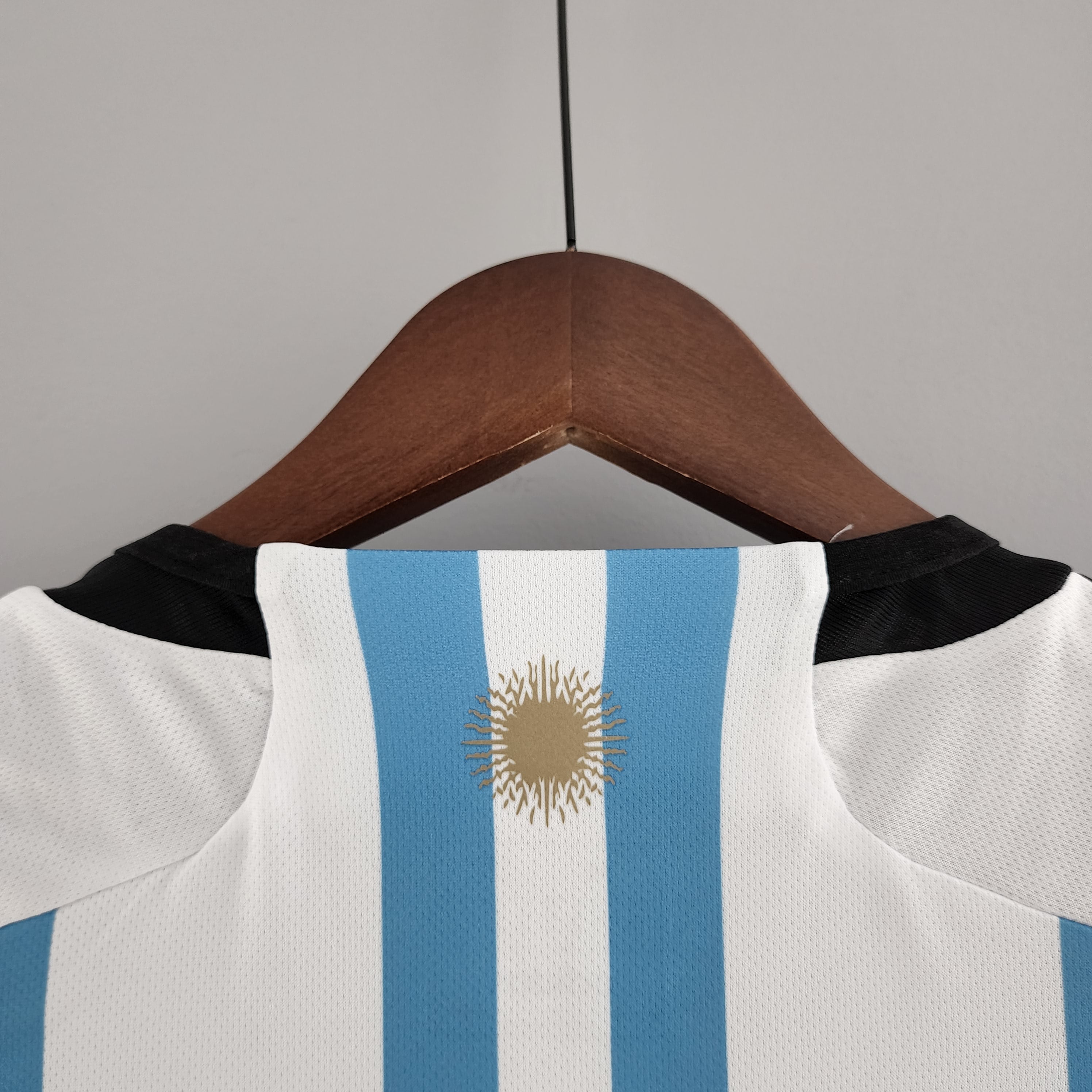 Argentina Home Kit 2022