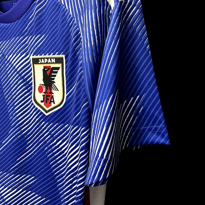 Japan Home Kit 2022