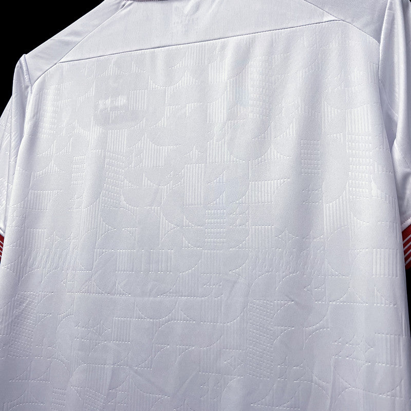 Sevilla Home Kit 23/24