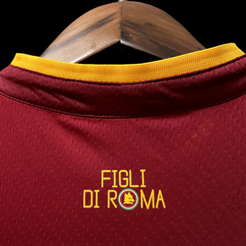 Roma Home Kit 23/24