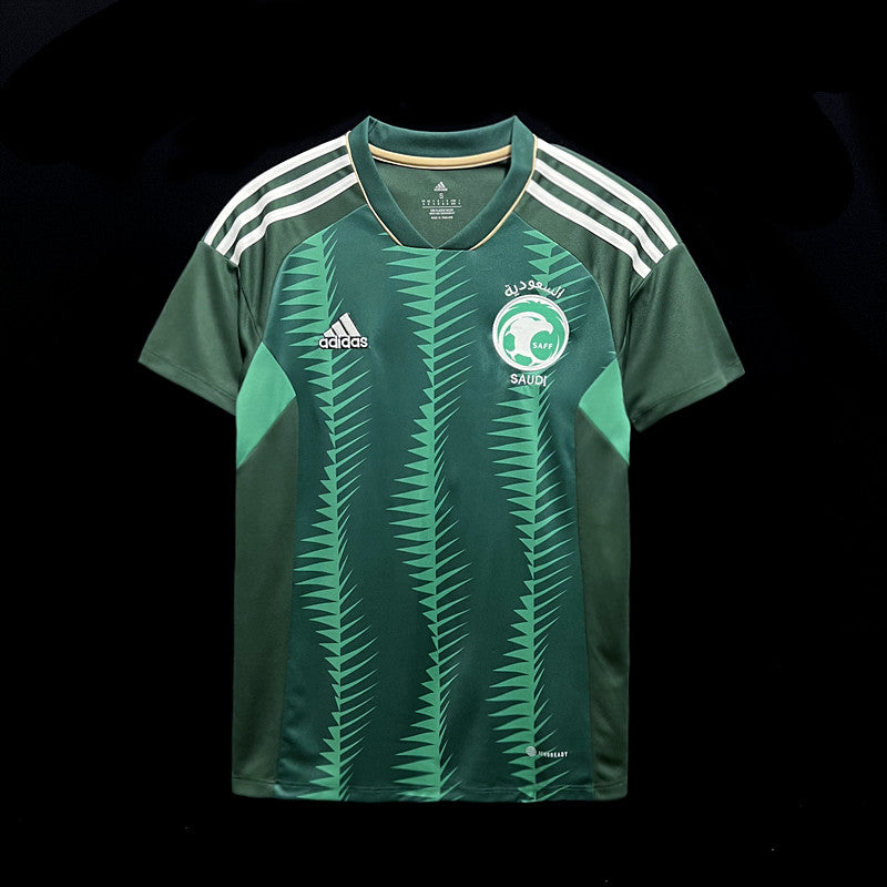 Saudi Home Kit 2023