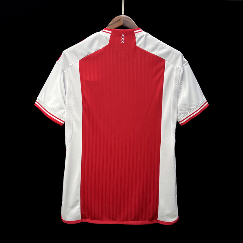 Ajax Home Kit 23/24