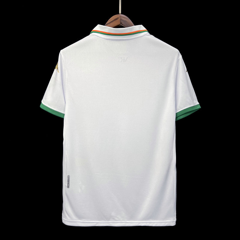 Venezia Away Kit 23/24