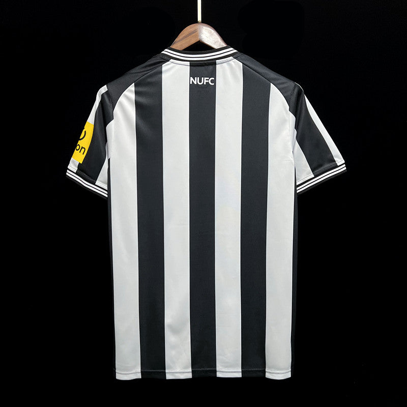 Newcastle Home Kit 23/24