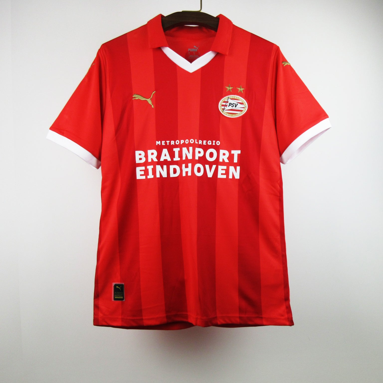 PSV Eindhoven Home Kit 23/24