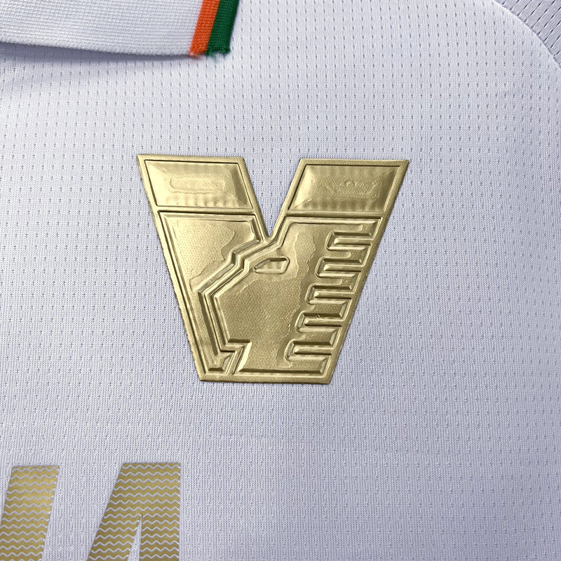 Venezia Away Kit 23/24