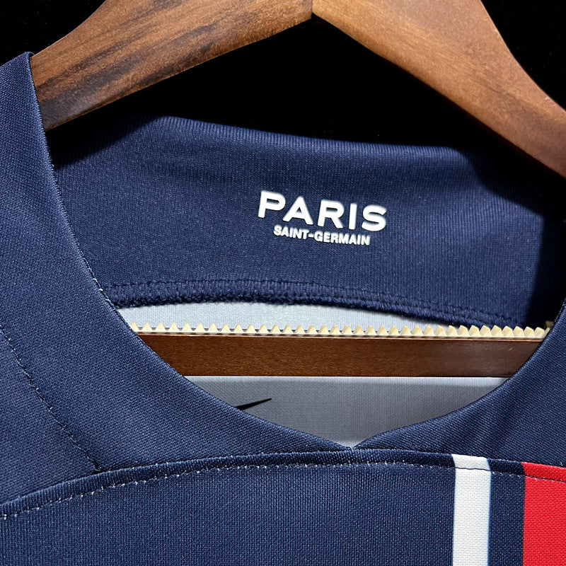 PSG Home Kit 23/24