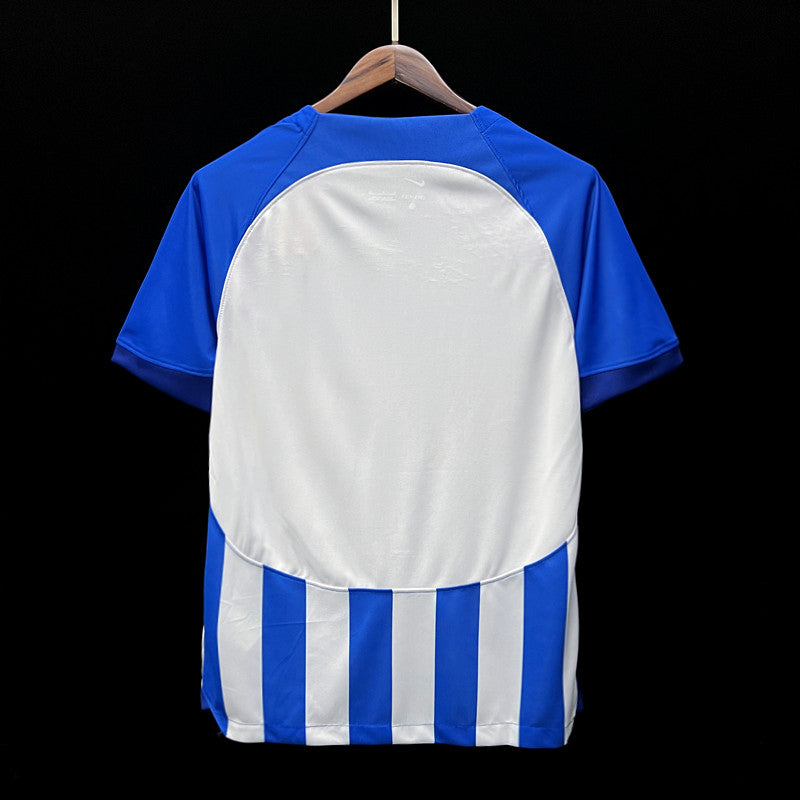 Brighton Home Kit 23/24