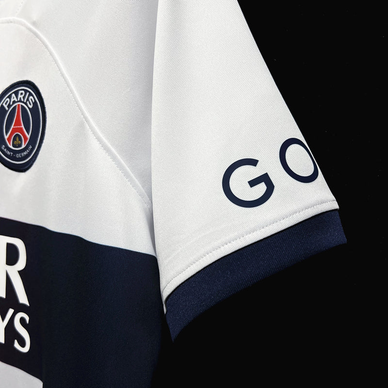 PSG Away Kit 23/24