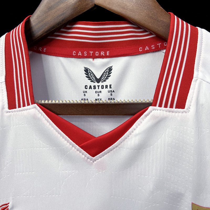 Sevilla Home Kit 23/24