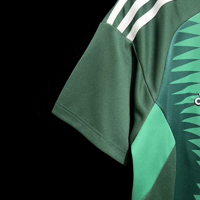 Saudi Home Kit 2023