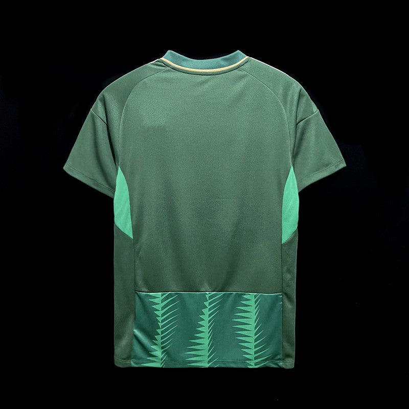 Saudi Home Kit 2023