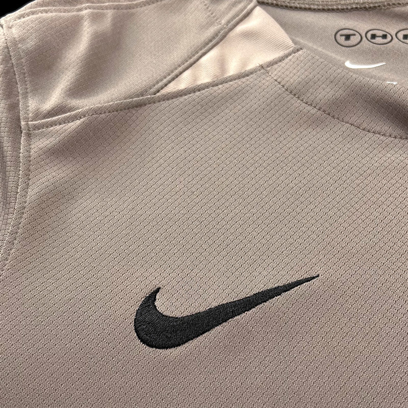 Tottenham Hotspur Third Kit 23/24