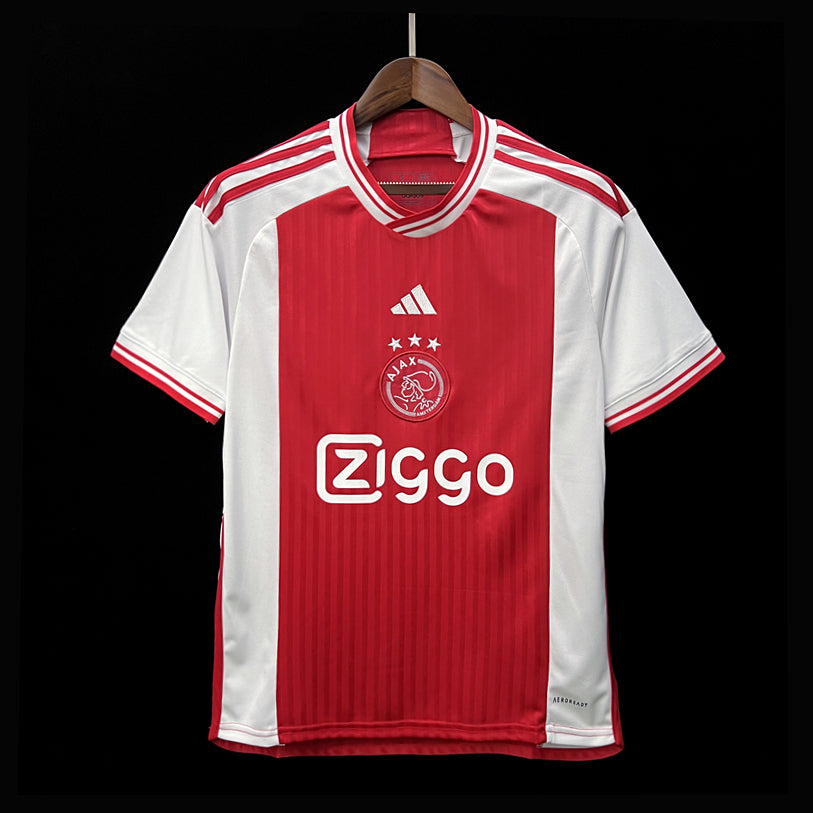 Ajax Home Kit 23/24