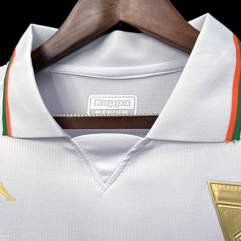 Venezia Away Kit 23/24