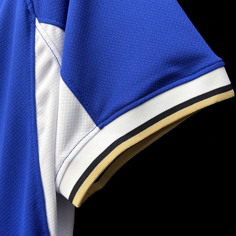 Chelsea Home Kit 23/24