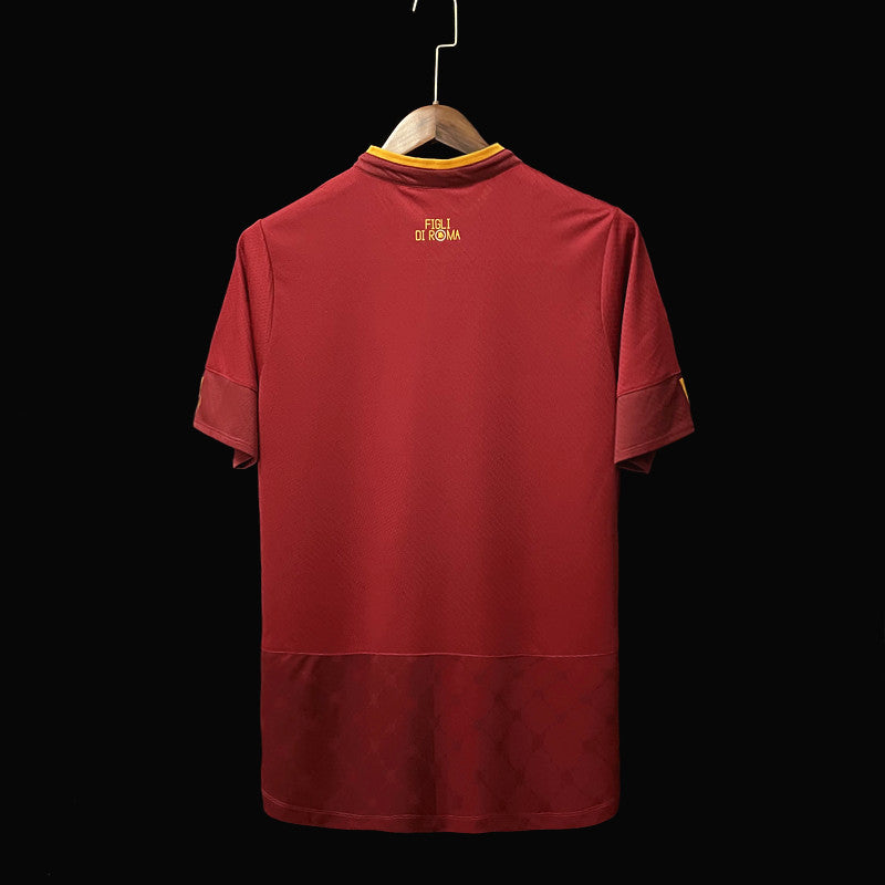 Roma Home Kit 23/24