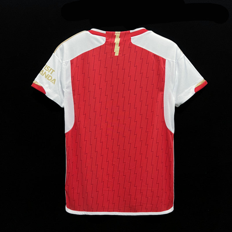 Arsenal Home Kit 23/24