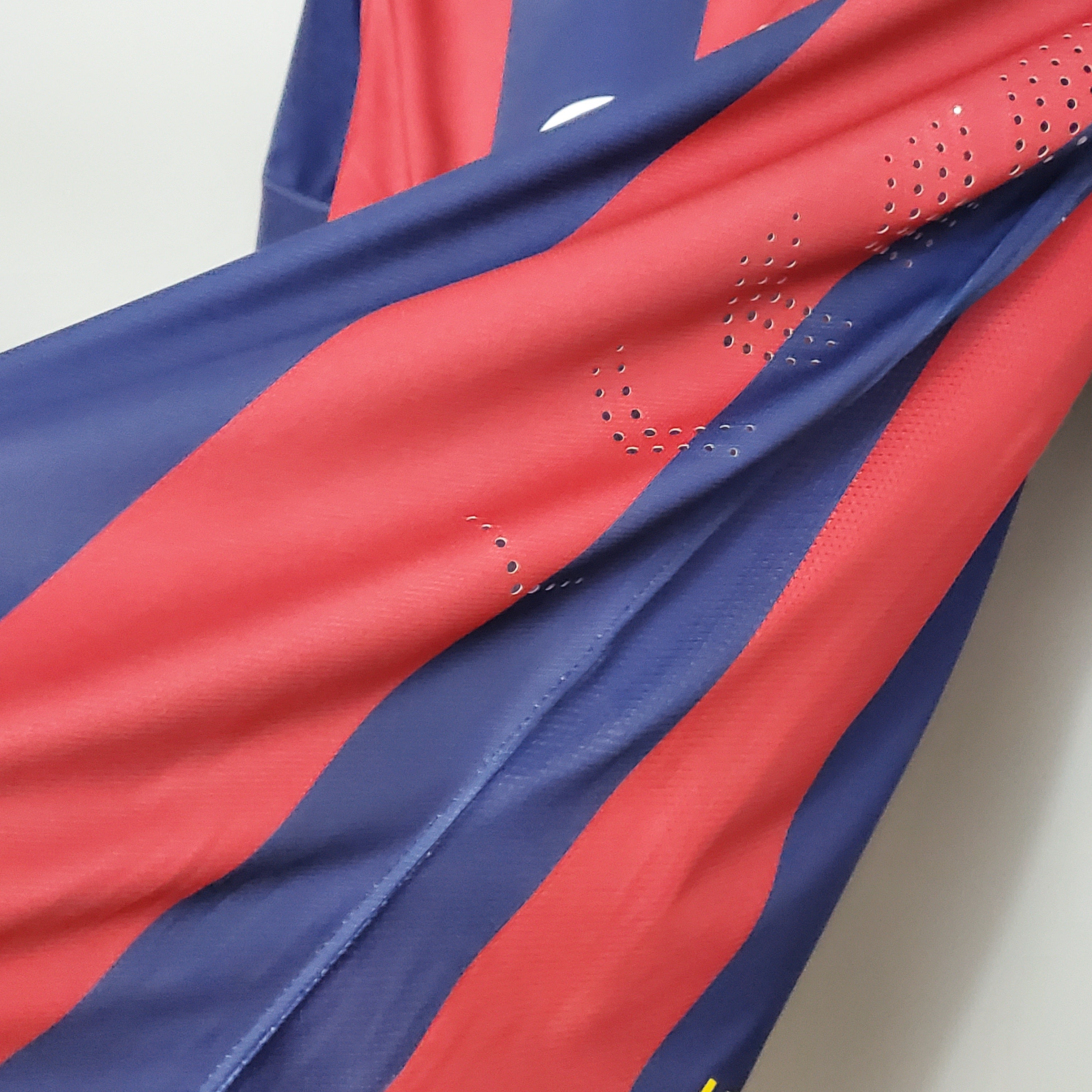 FC Barcelona Home Kit 14/15