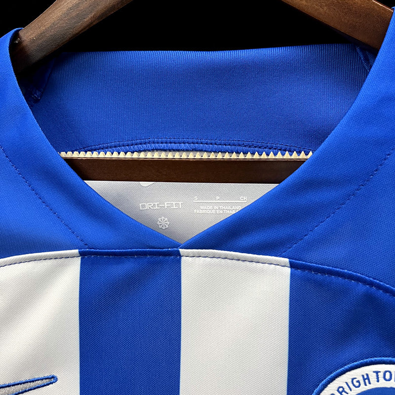 Brighton Home Kit 23/24