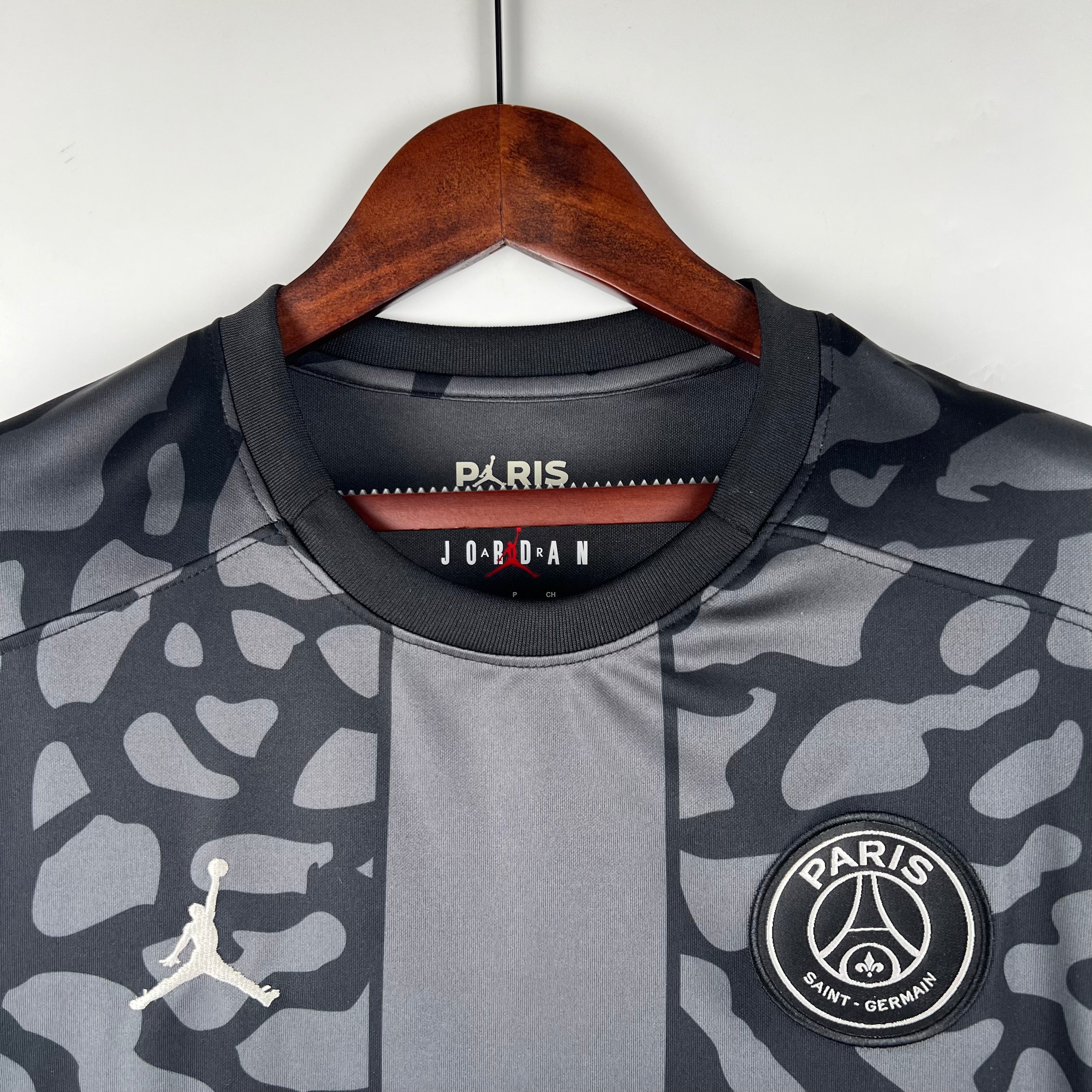 PSG Third Kit 23/24