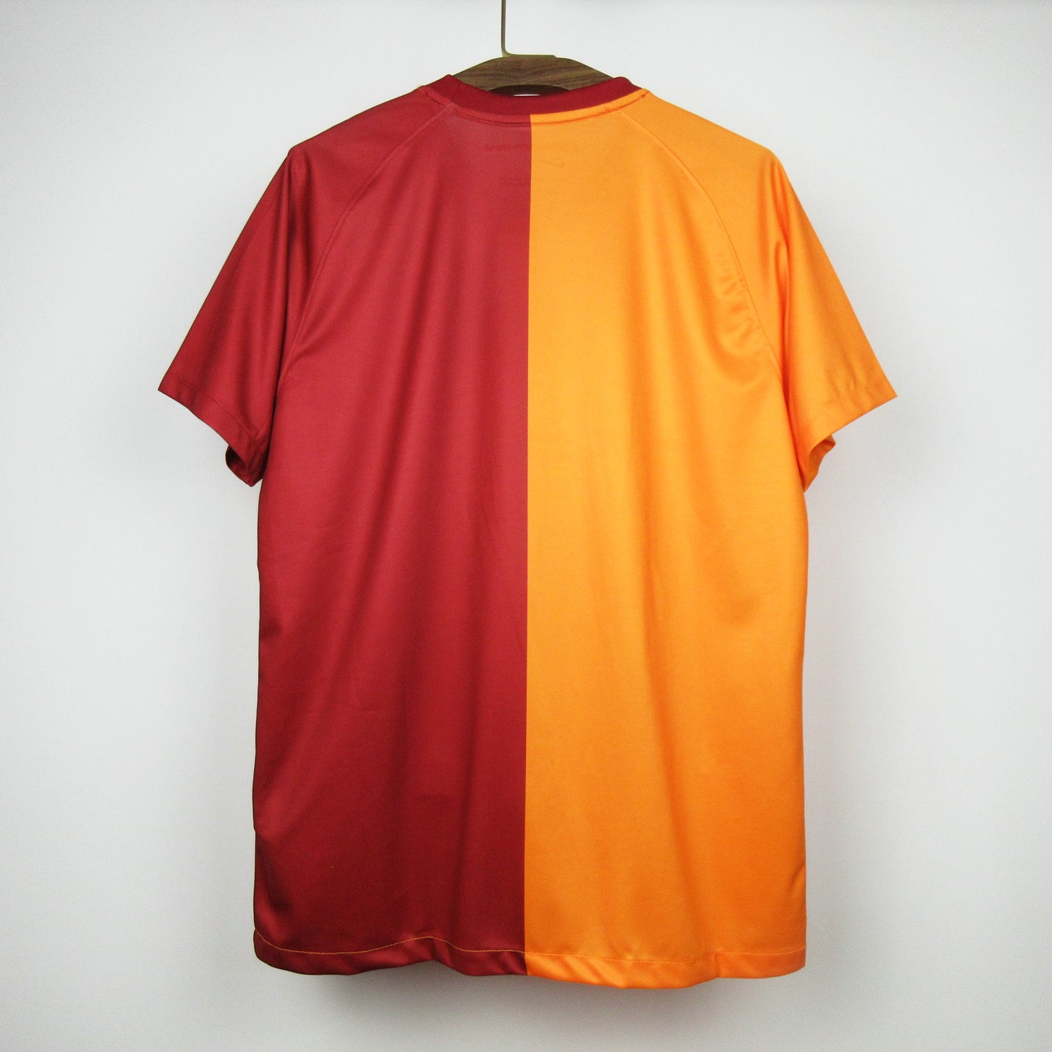 Galatasaray Home Kit 23/24