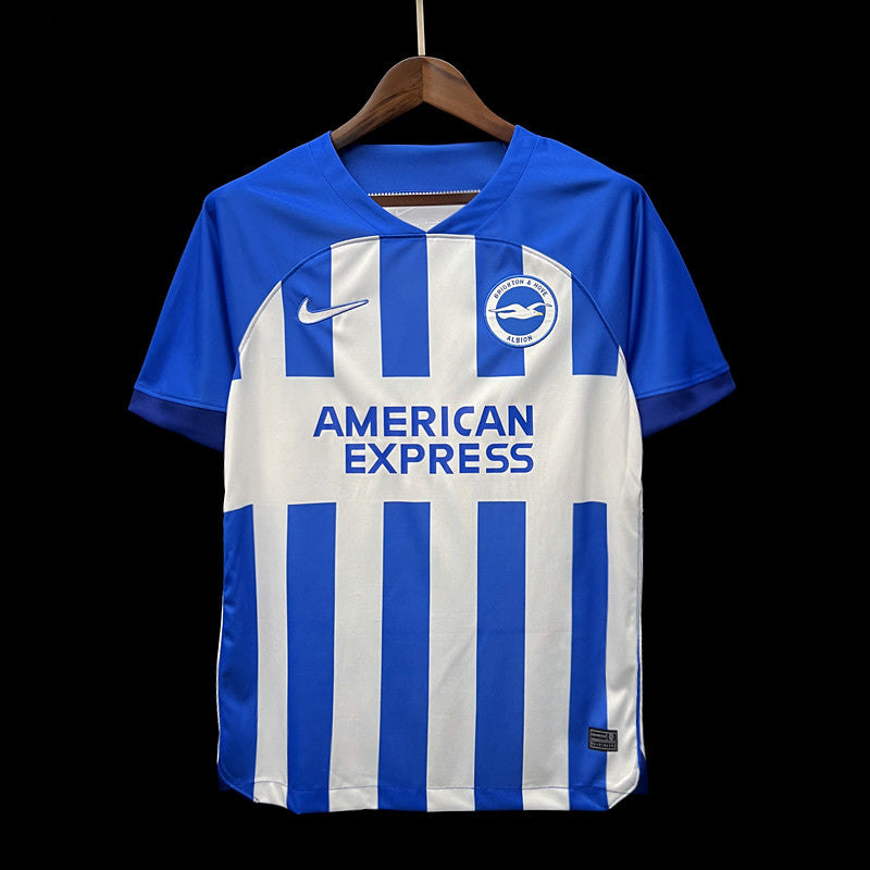 Brighton Home Kit 23/24