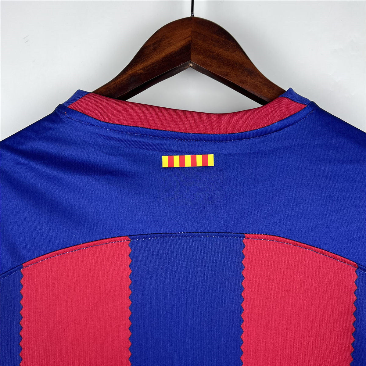 FC Barcelona Home Kit 23/24