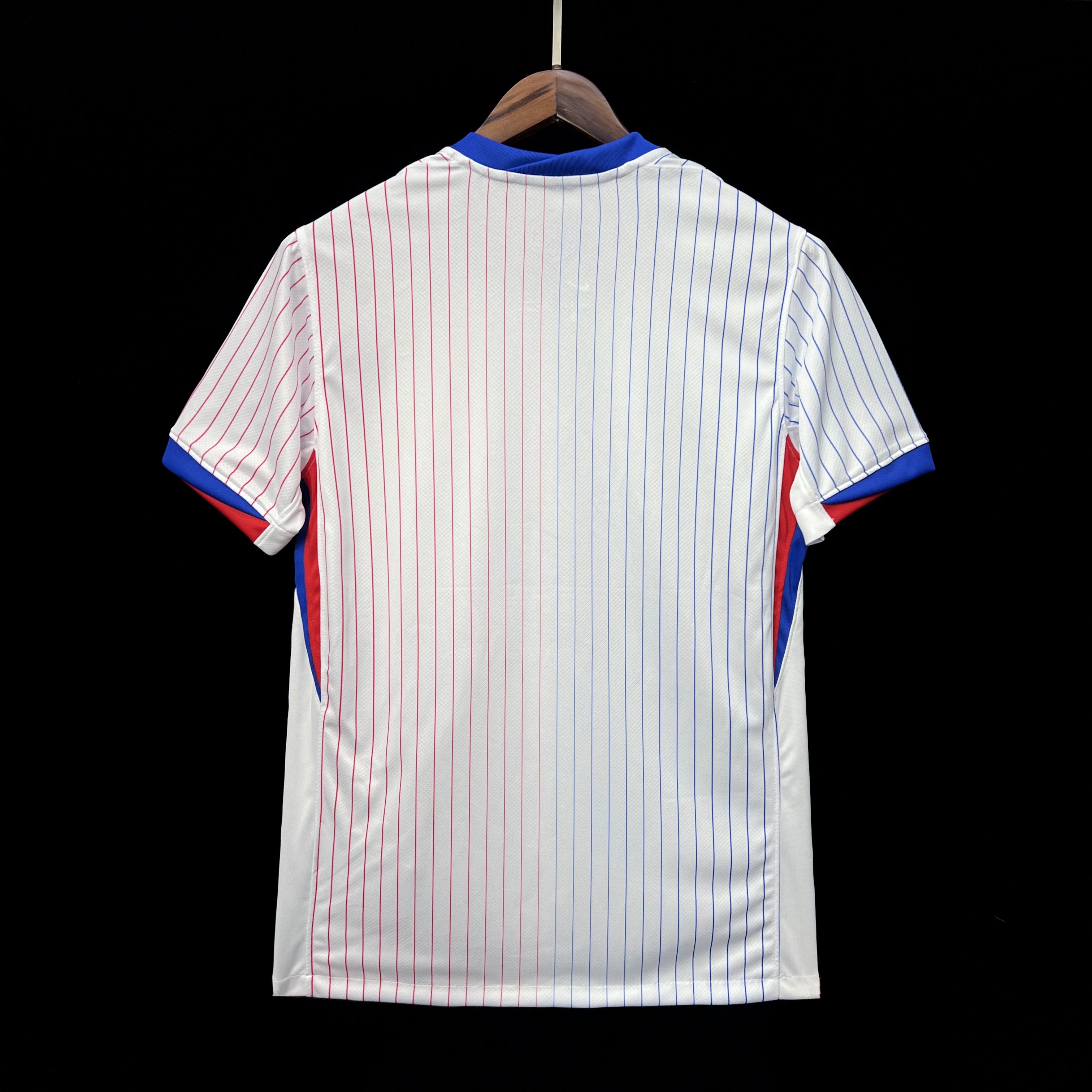 France Away Kit 2024