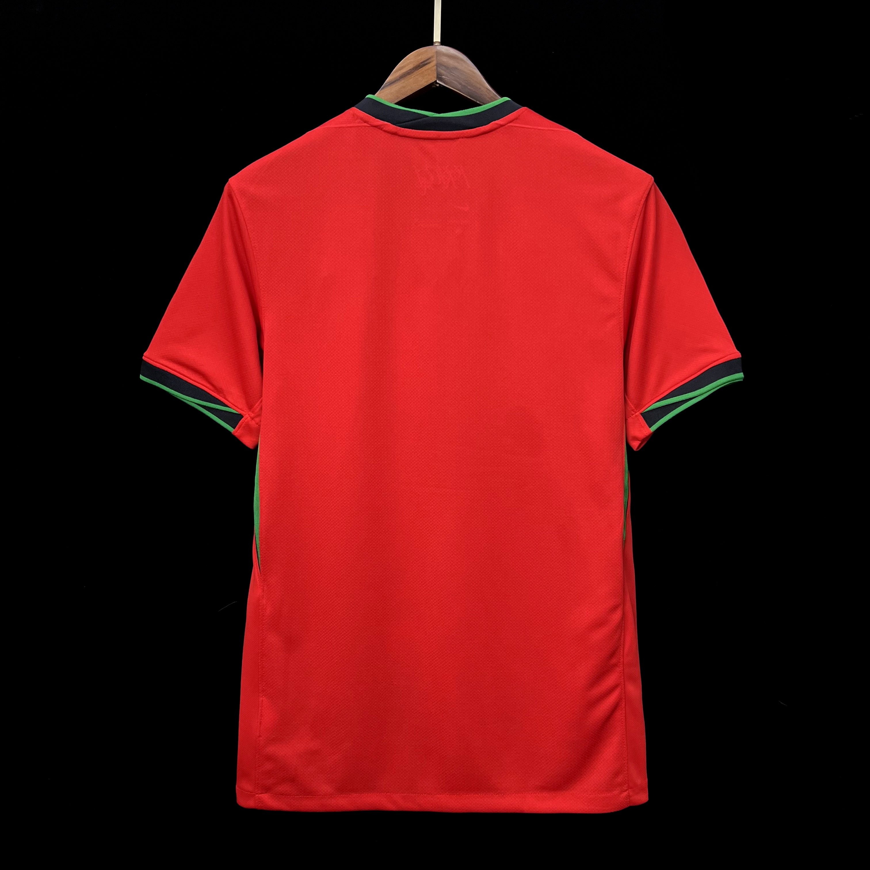 Portugal Home Kit 2024