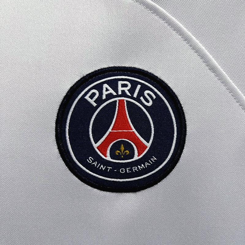 PSG Away Kit 23/24