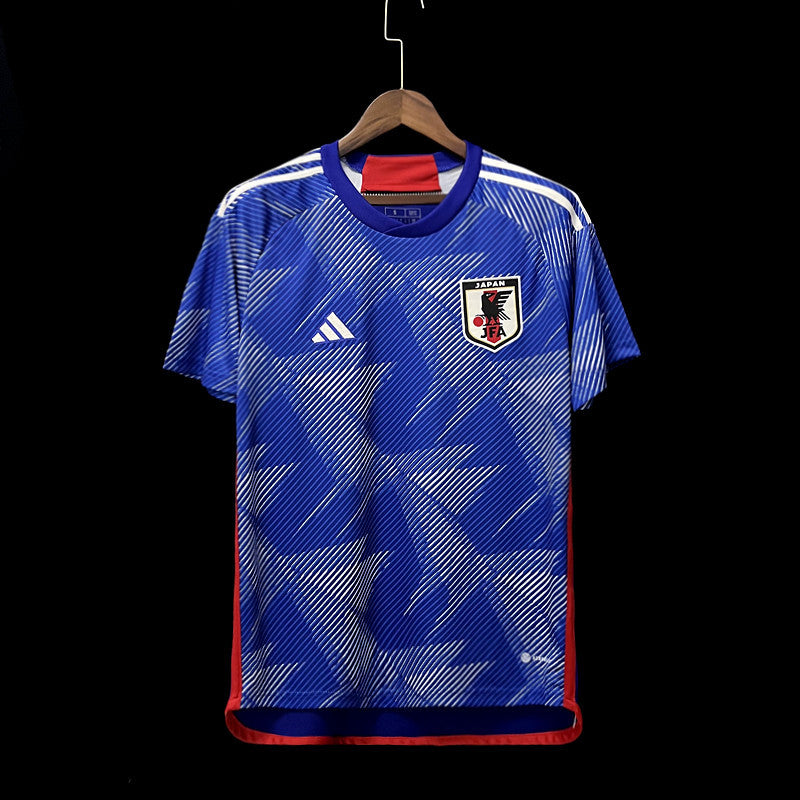 Japan Home Kit 2022