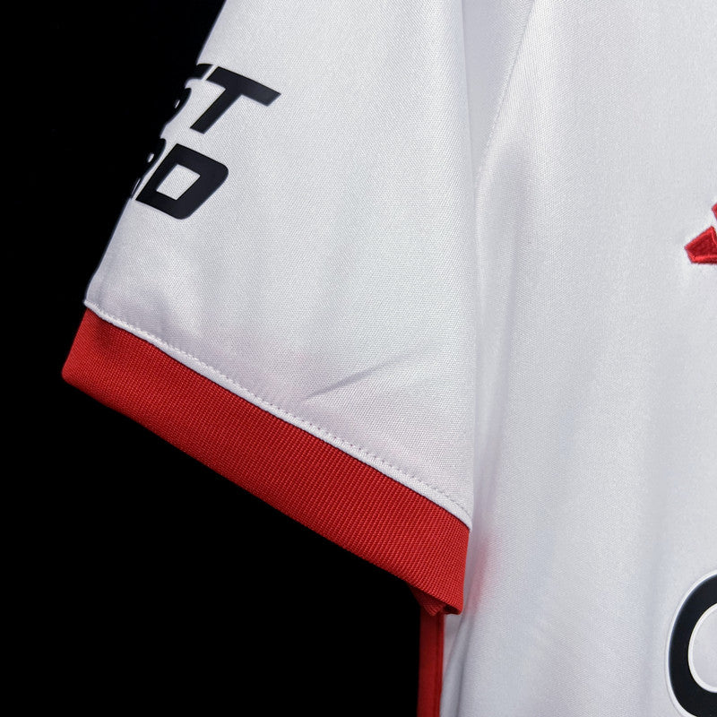 River Plate Home Kit 23/24