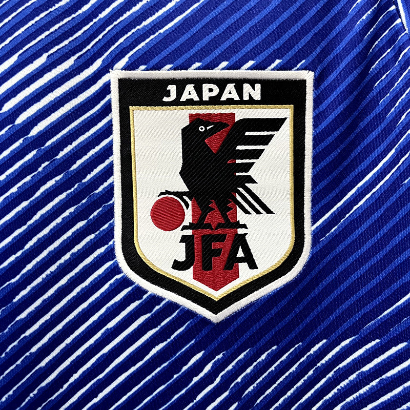 Japan Home Kit 2022