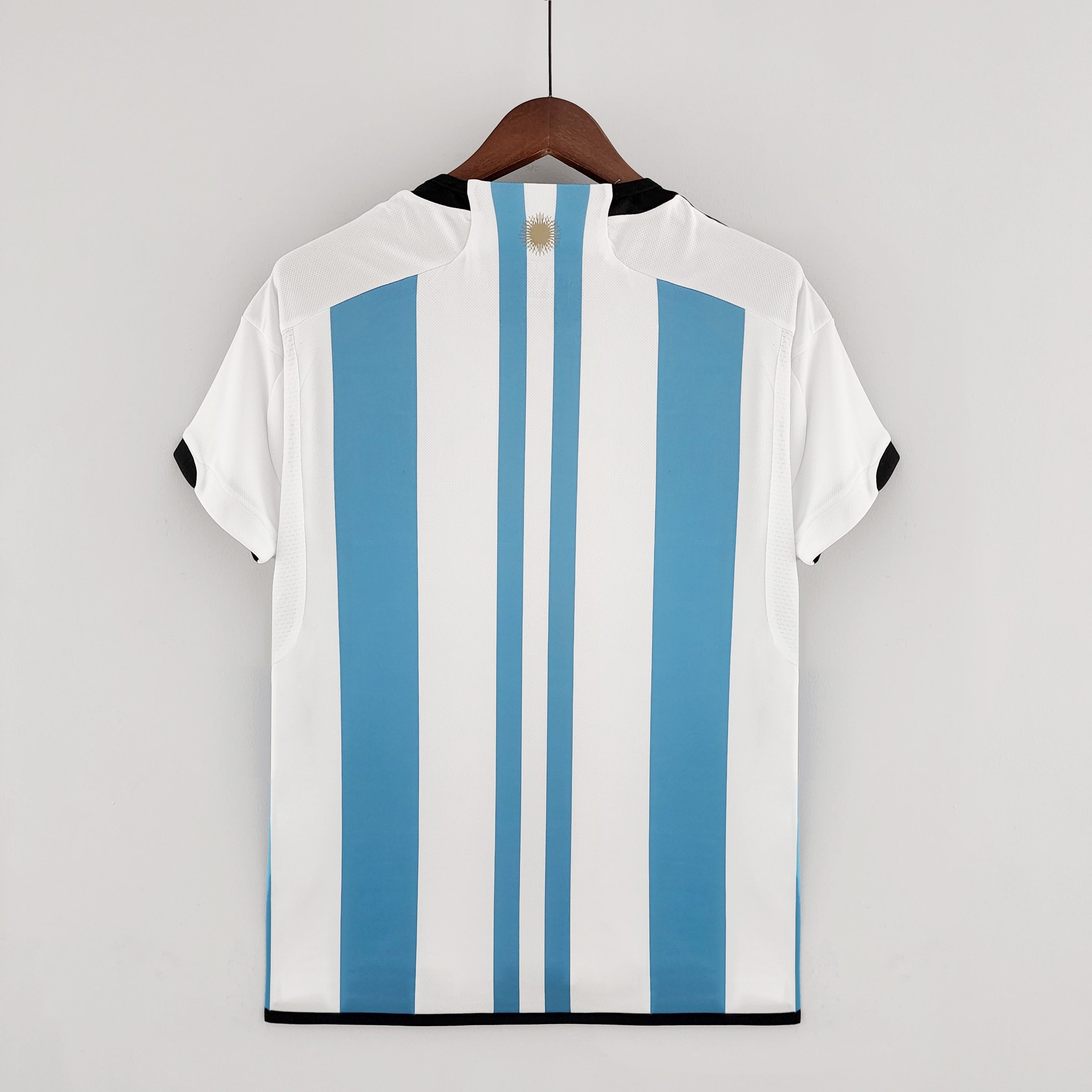 Argentina Home Kit 2022