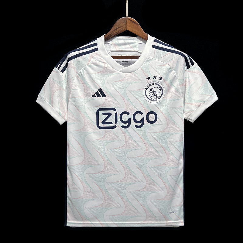 Ajax Away Kit 23/24