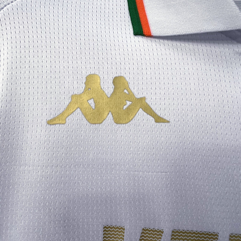 Venezia Away Kit 23/24