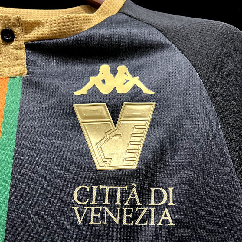 Venezia Home Kit 23/24