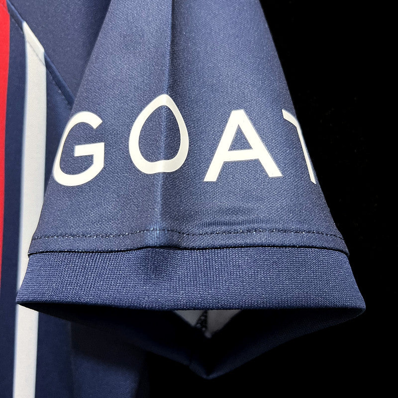 PSG Home Kit 23/24