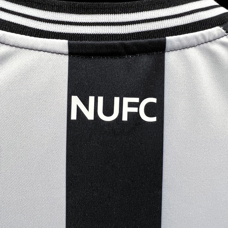 Newcastle Home Kit 23/24