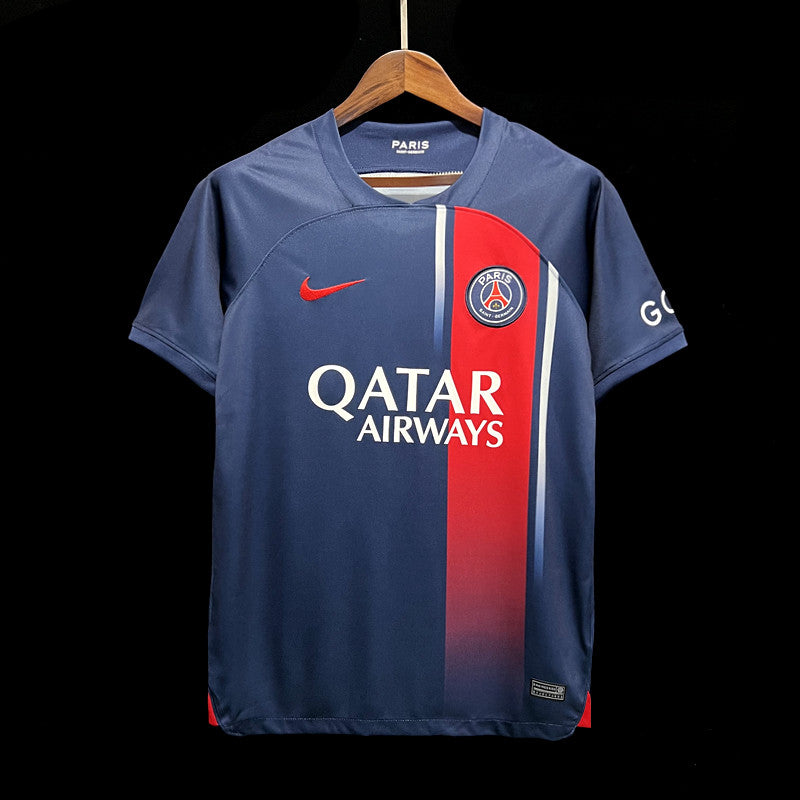 PSG Home Kit 23/24