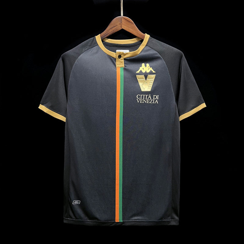 Venezia Home Kit 23/24