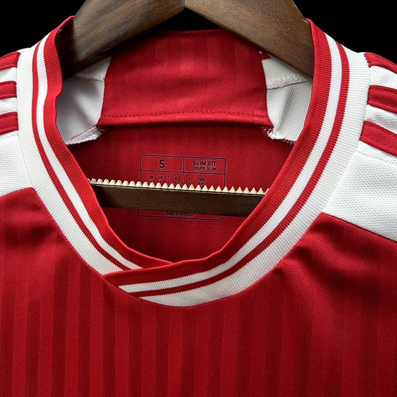 Ajax Home Kit 23/24